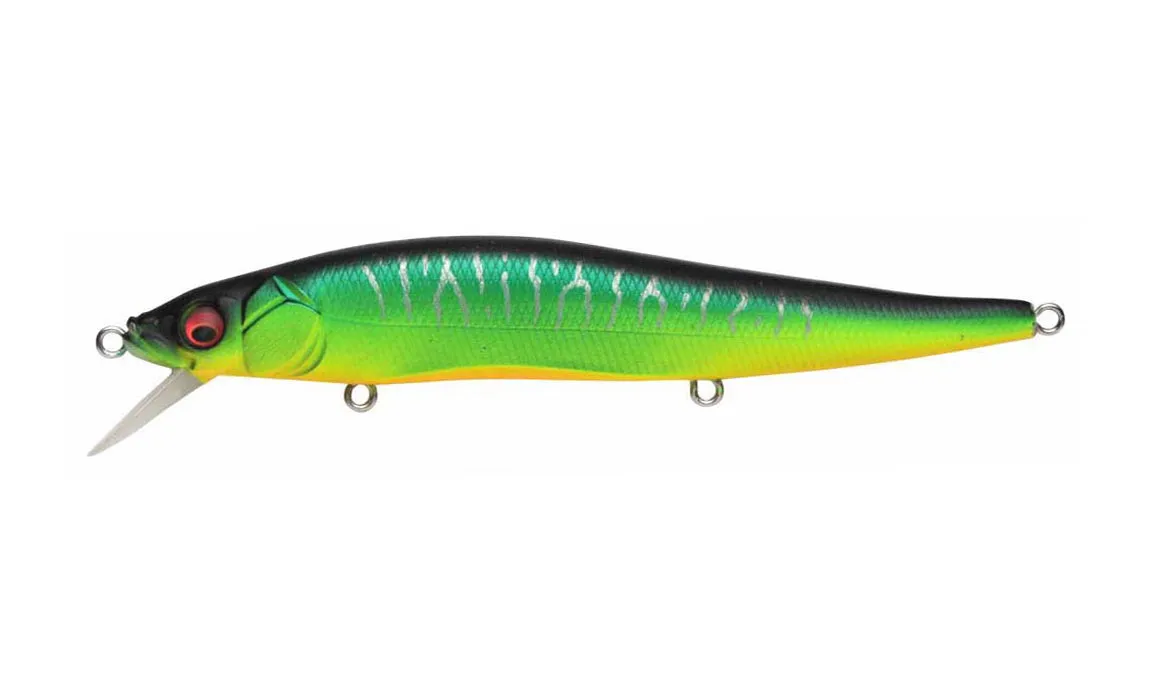 Megabass Vision Oneten