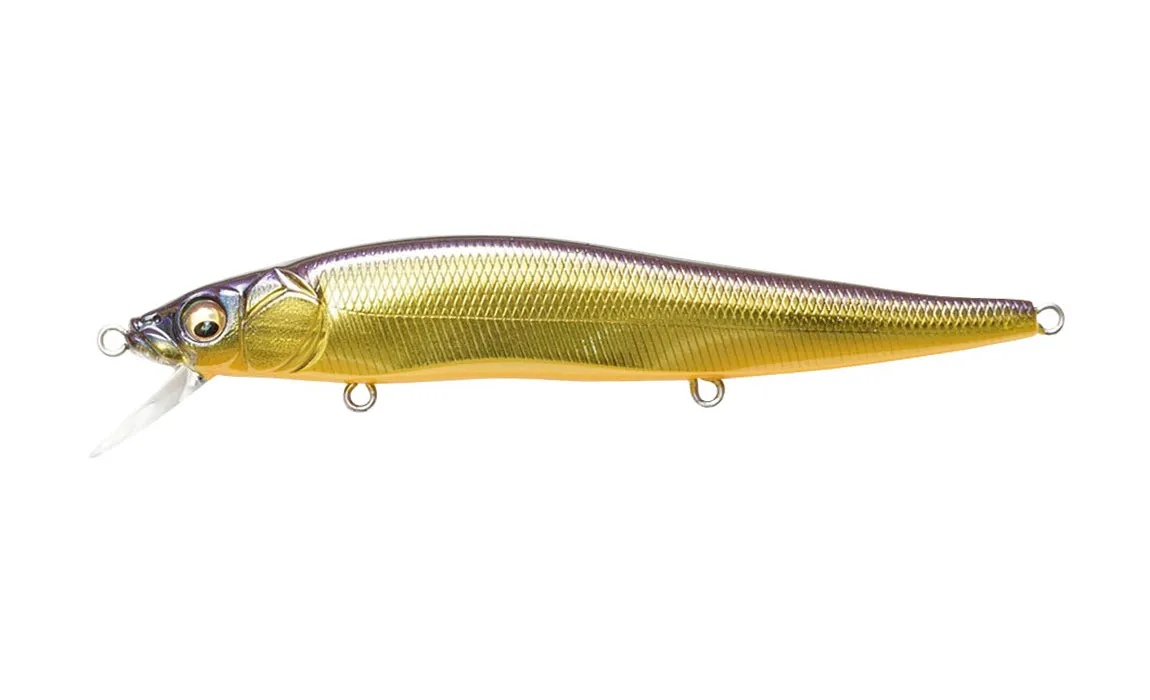 Megabass Vision Oneten