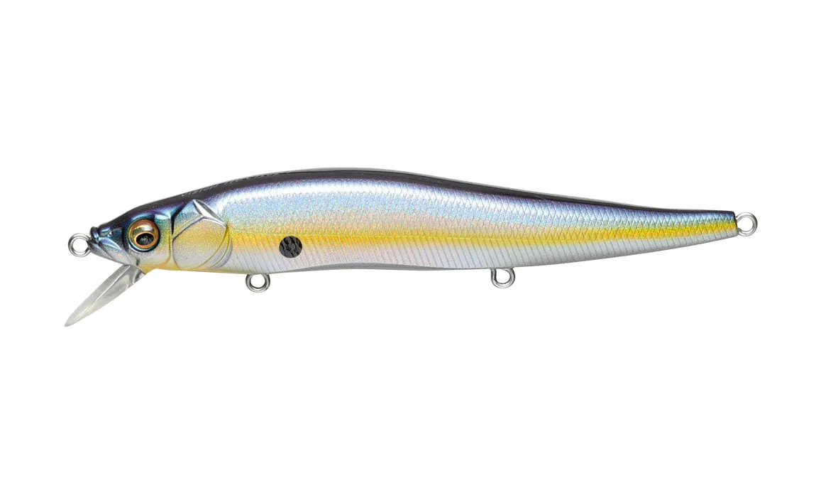 Megabass Vision Oneten