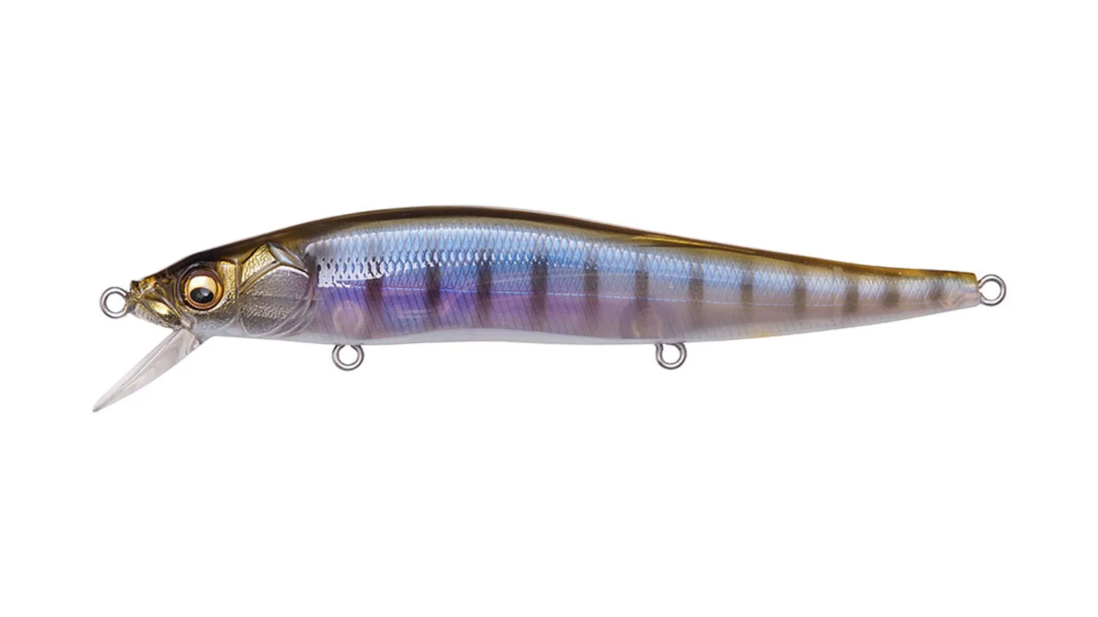 Megabass Vision Oneten