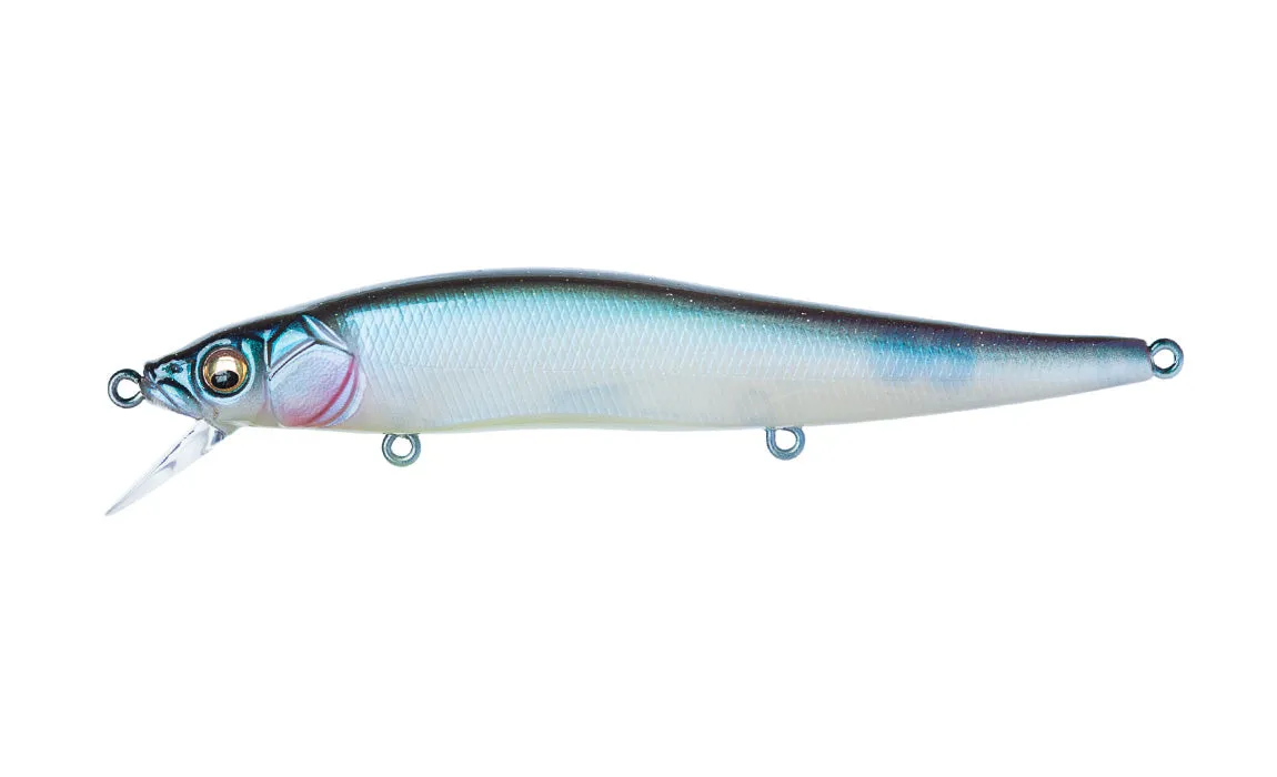 Megabass Vision Oneten