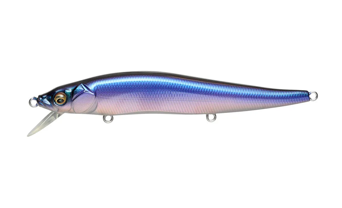 Megabass Vision Oneten