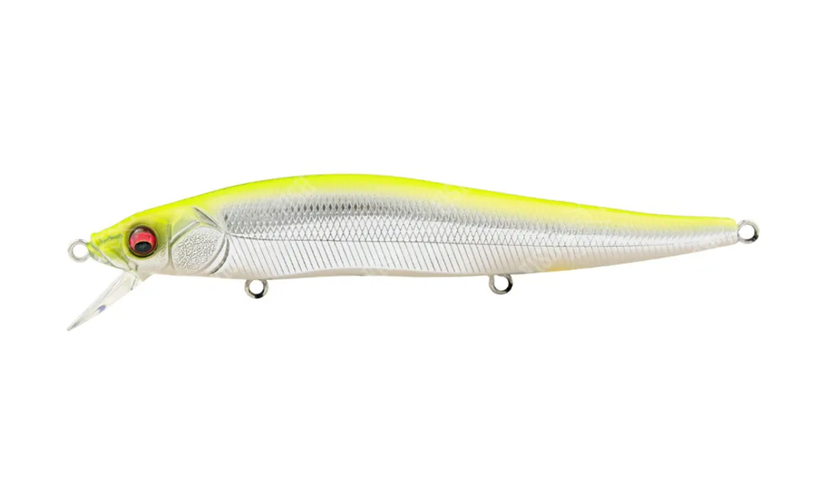 Megabass Vision Oneten