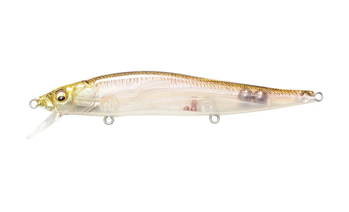 Megabass Vision Oneten