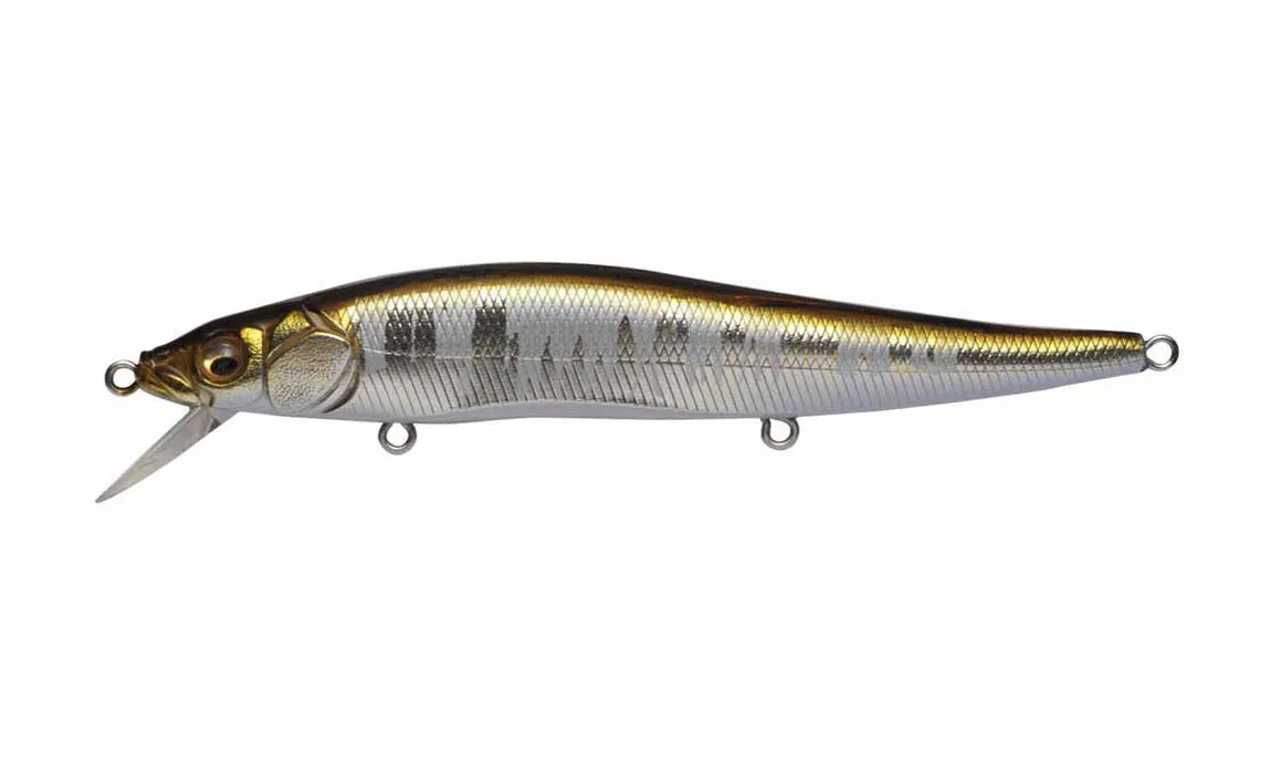 Megabass Vision Oneten