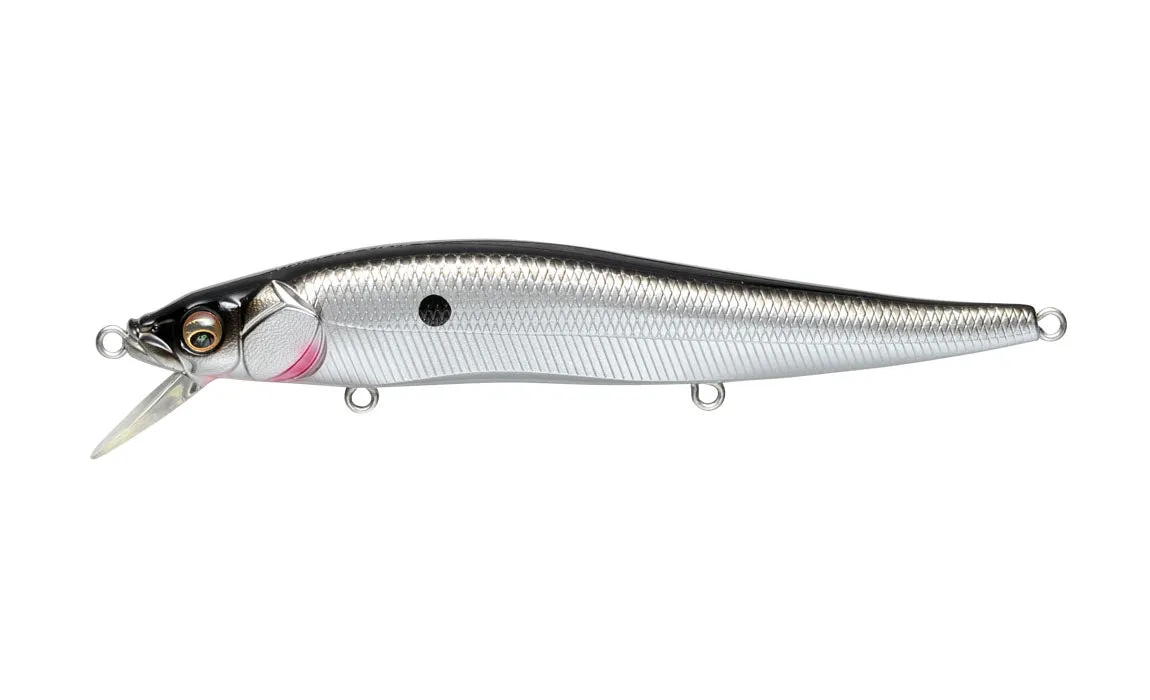 Megabass Vision Oneten