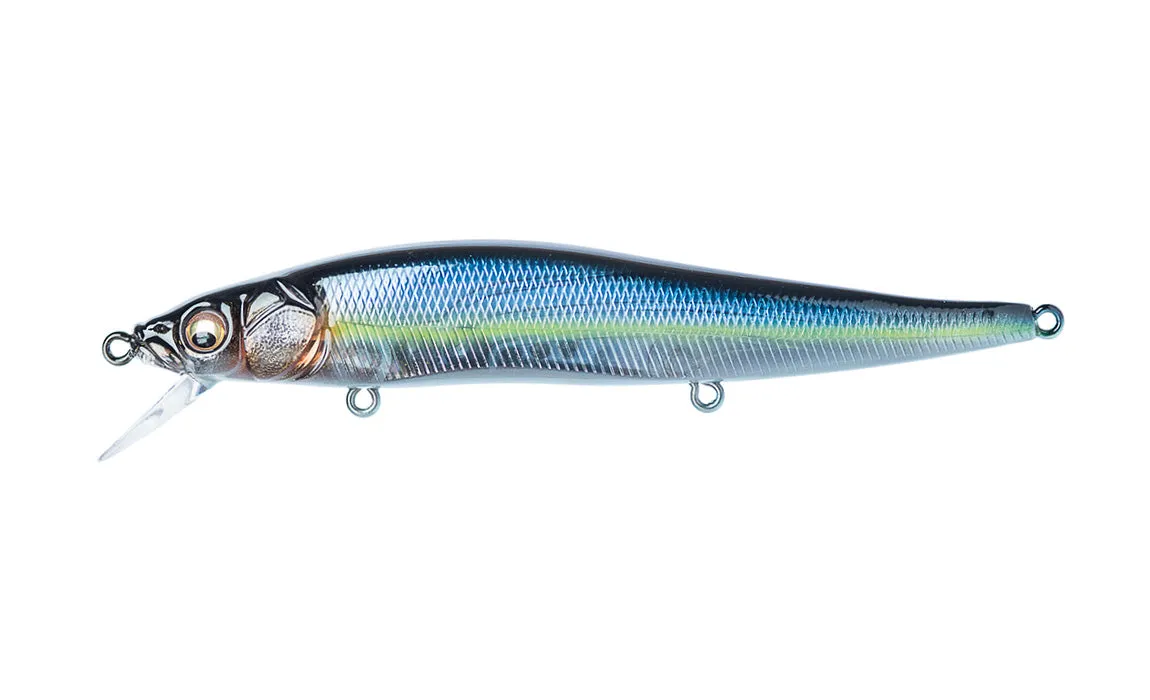 Megabass Vision Oneten