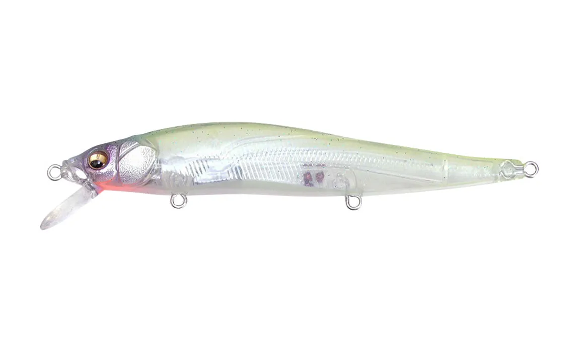 Megabass Vision Oneten