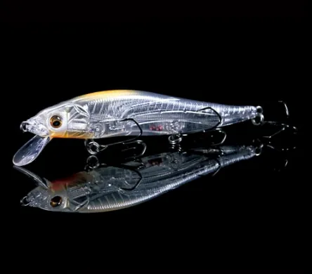 Megabass Vision Oneten