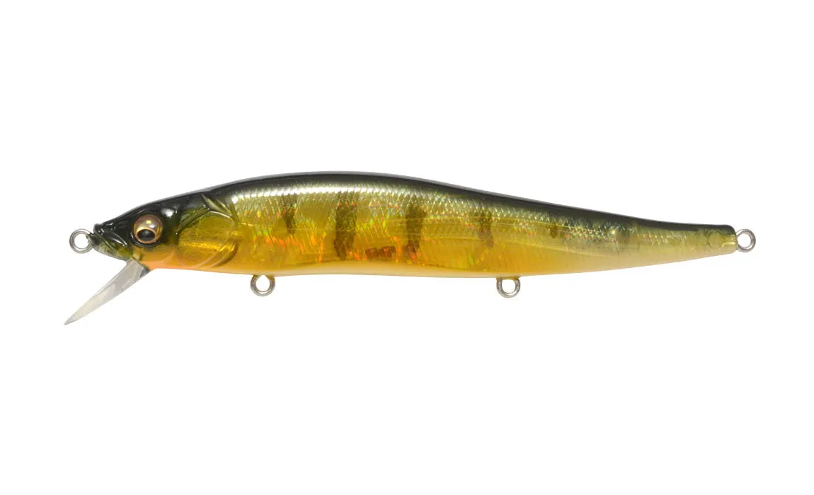Megabass Vision Oneten