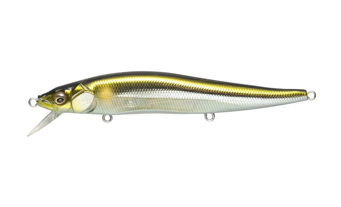 Megabass Vision Oneten