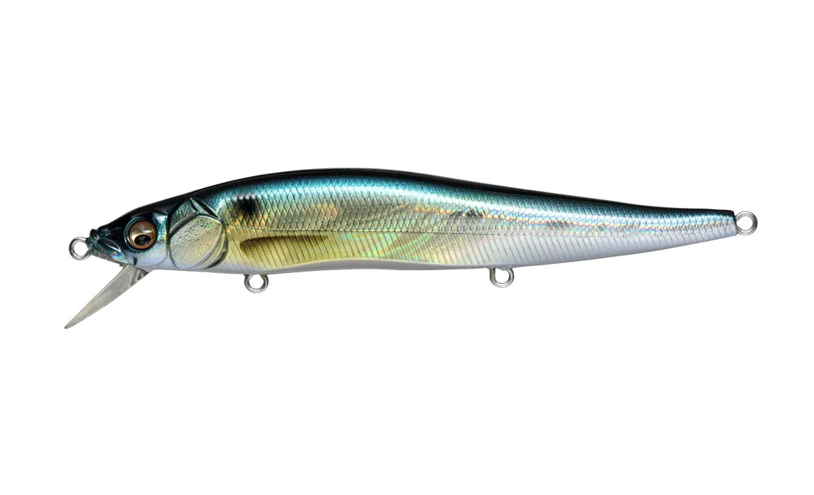 Megabass Vision Oneten