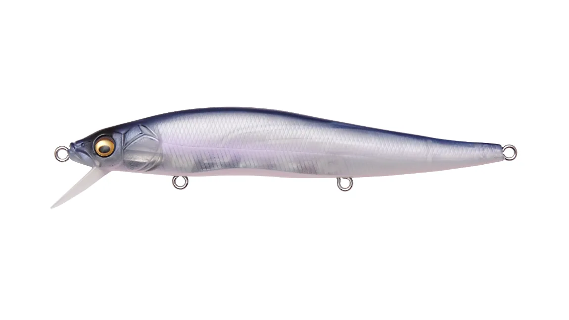 Megabass Vision Oneten