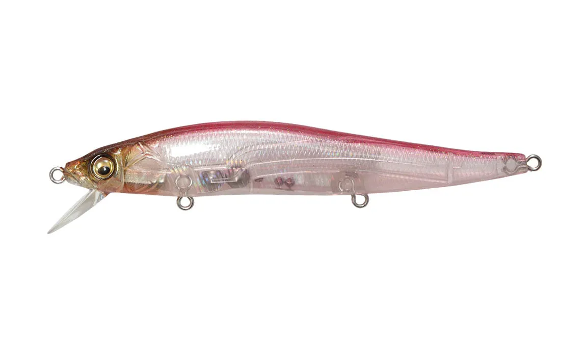Megabass Vision Oneten