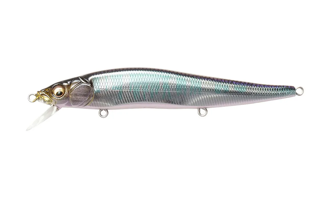 Megabass Vision Oneten