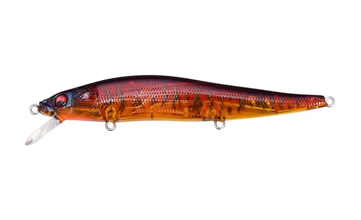 Megabass Vision Oneten