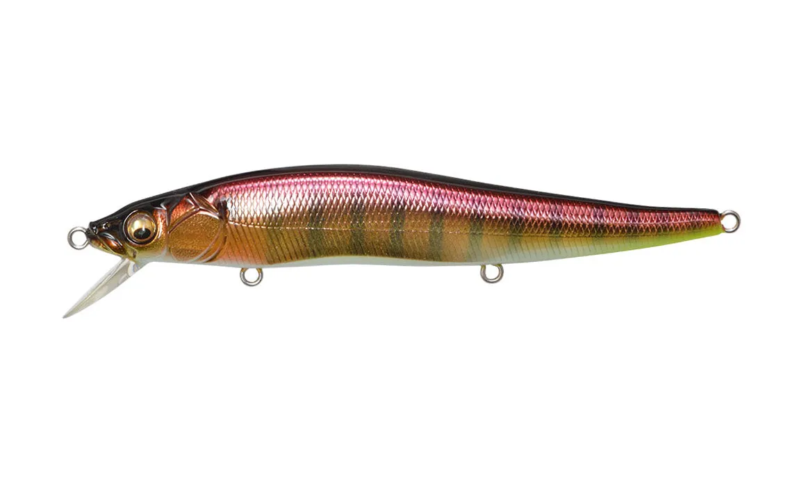 Megabass Vision Oneten
