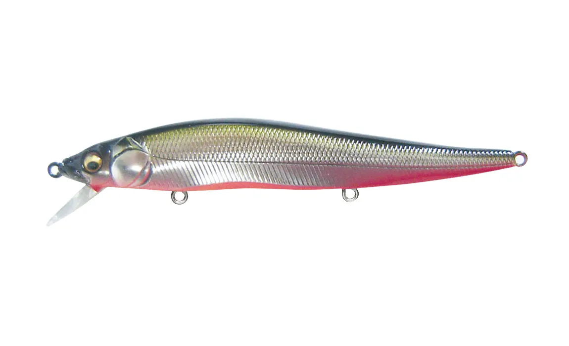 Megabass Vision Oneten