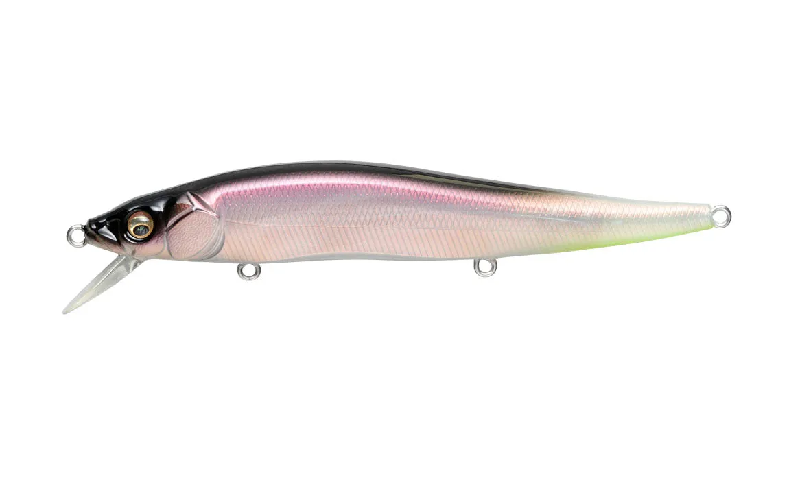 Megabass Vision Oneten