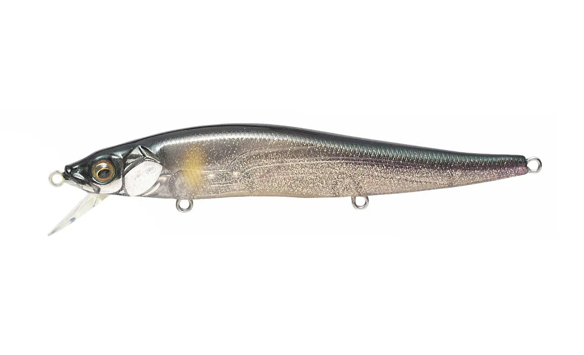 Megabass Vision Oneten