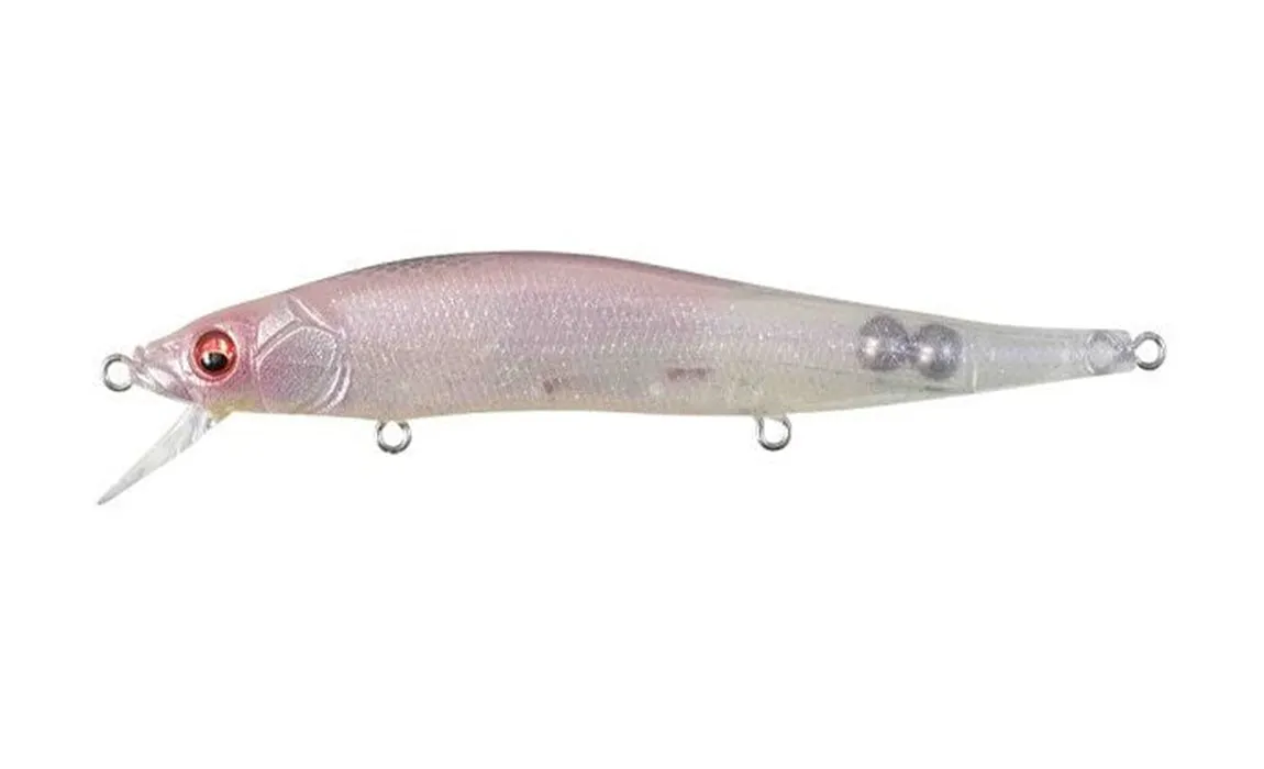Megabass Vision Oneten