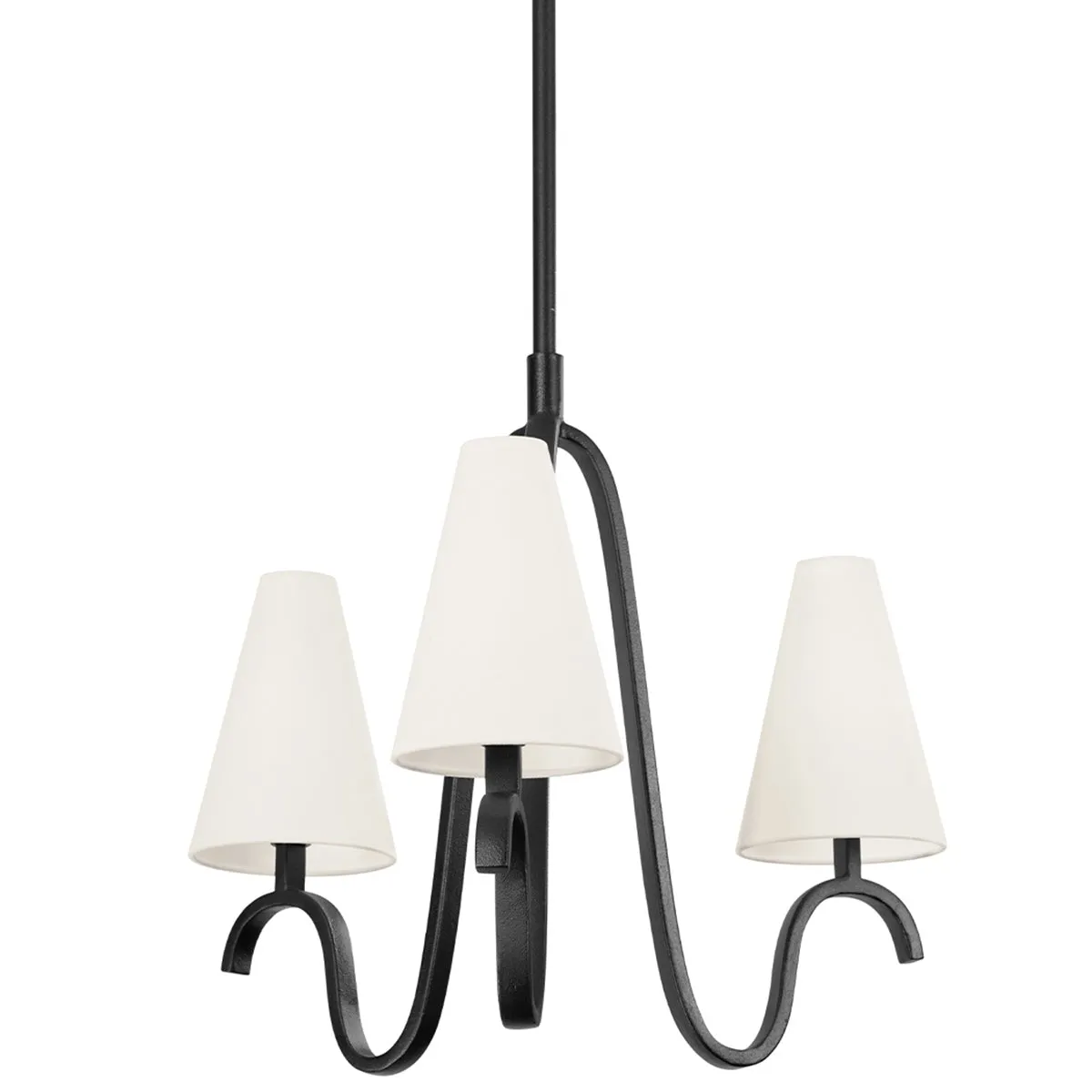 Melor Chandelier