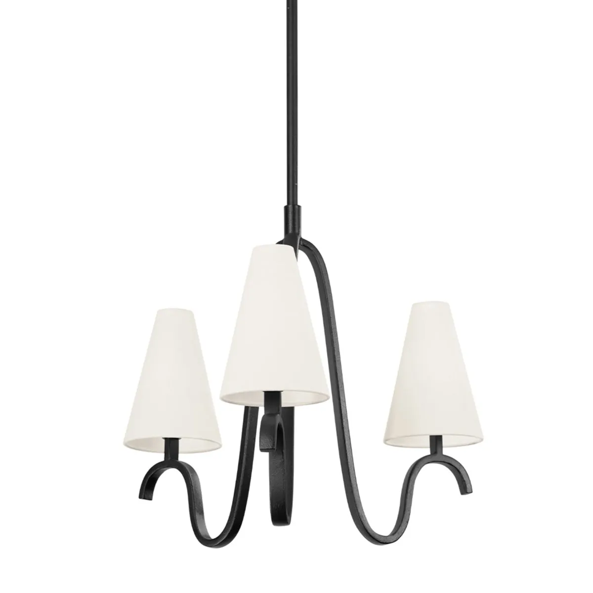 Melor Chandelier