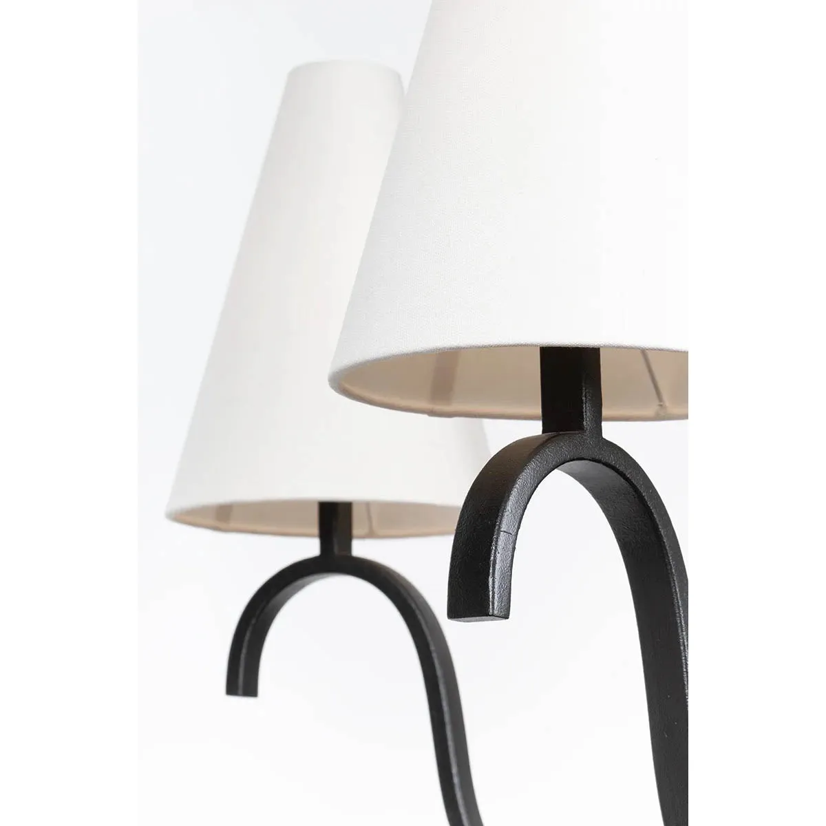 Melor Chandelier