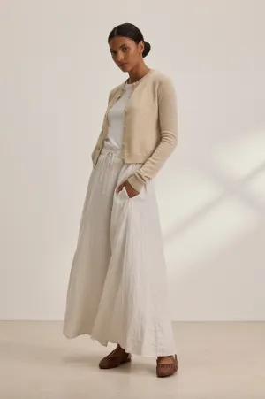 Memphis Skirt
