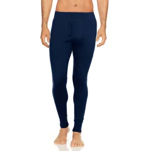 Men’s Merino Bottoms