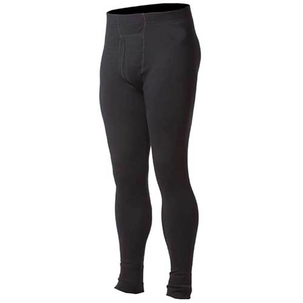 Men’s Merino Bottoms