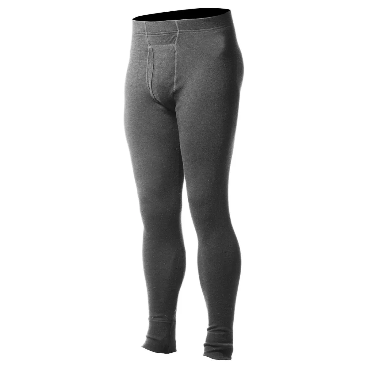 Men’s Merino Bottoms
