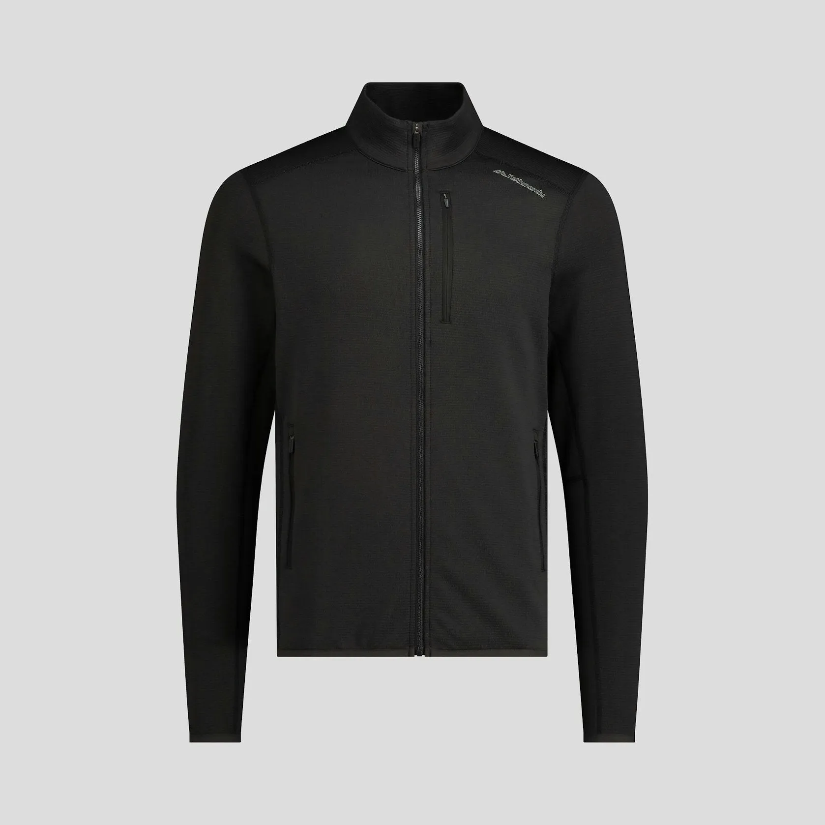 Men’s Seeker Fleece Jacket