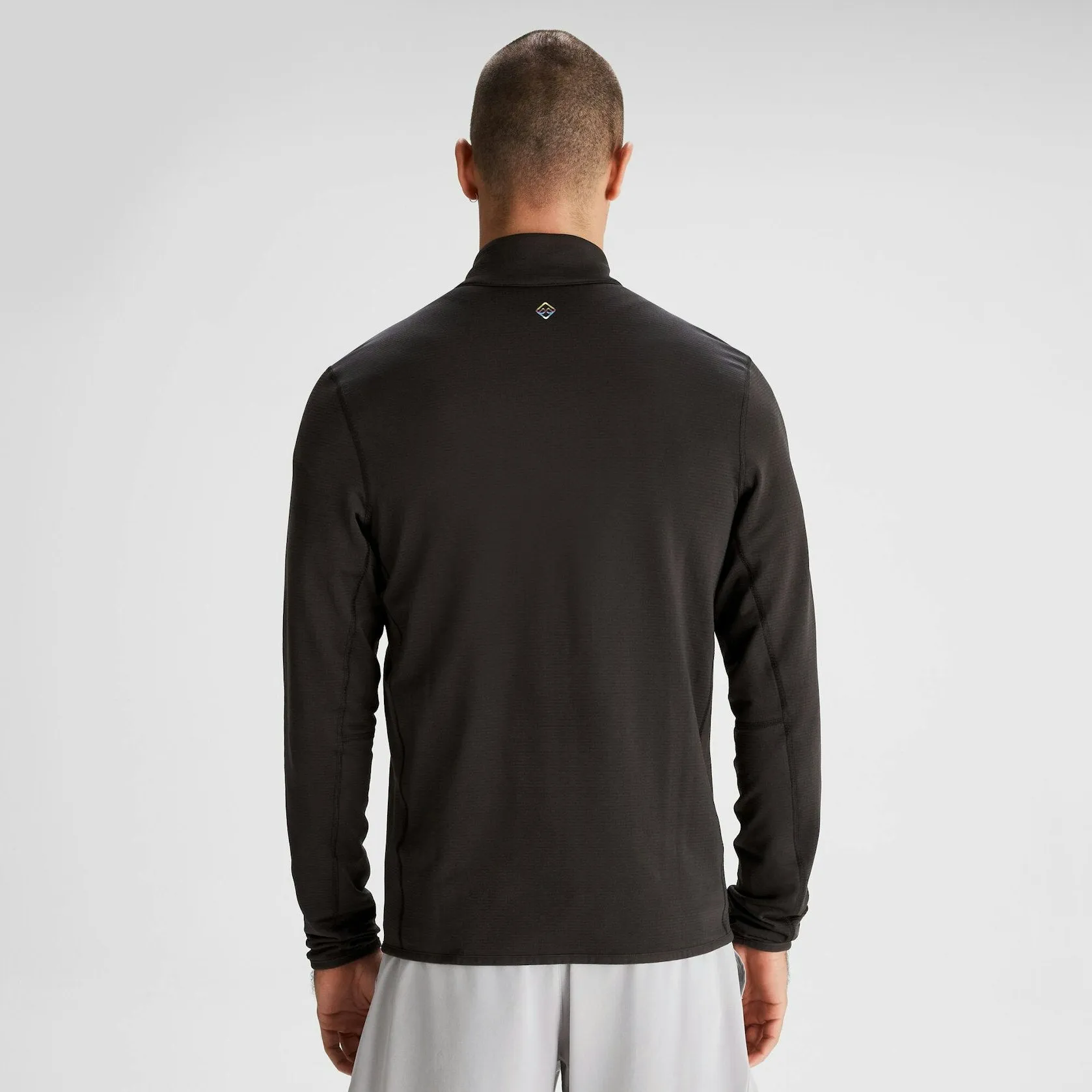 Men’s Seeker Fleece Jacket