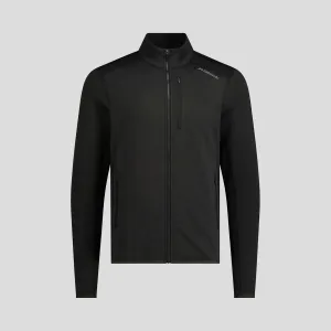 Men’s Seeker Fleece Jacket