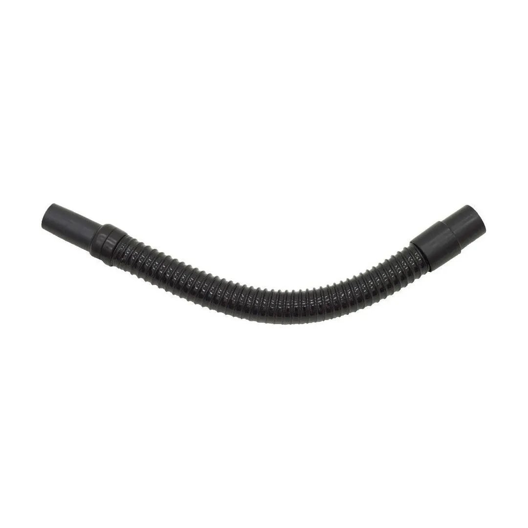 _MetroVac 20" Flexible Hose - MVC-176A