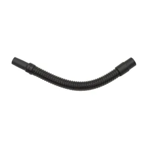 _MetroVac 20" Flexible Hose - MVC-176A