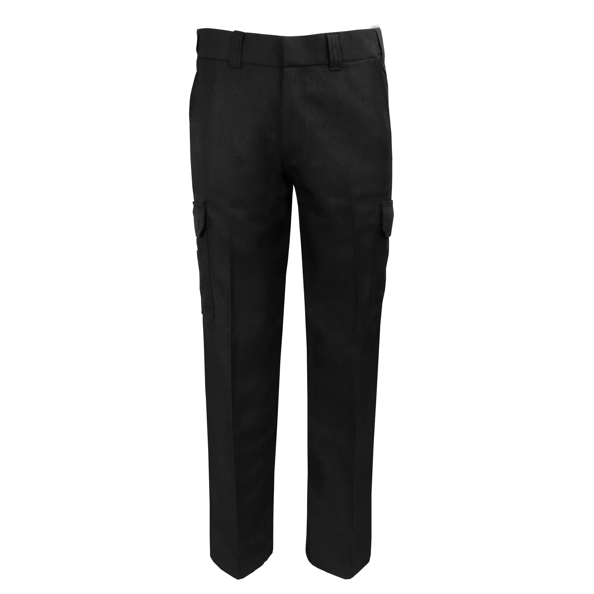 MG-011 Pantalon d'uniforme Cargo (taille flexible)||MG-011 Uniform Cargo pant (flexible waist)