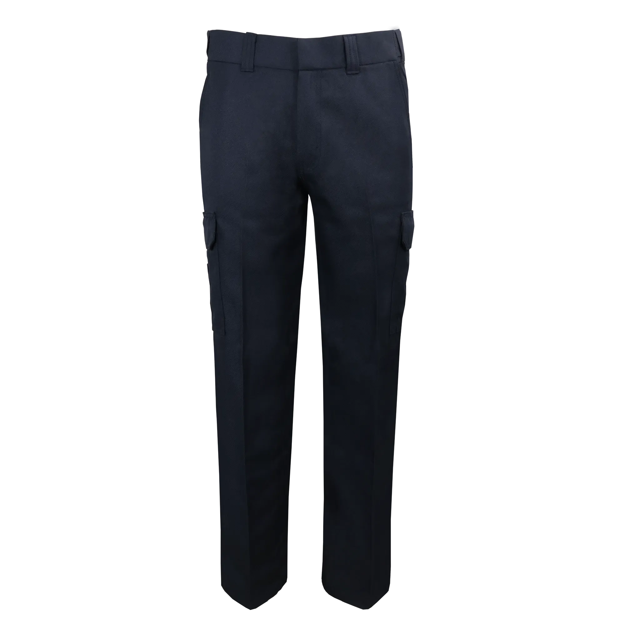 MG-011 Pantalon d'uniforme Cargo (taille flexible)||MG-011 Uniform Cargo pant (flexible waist)