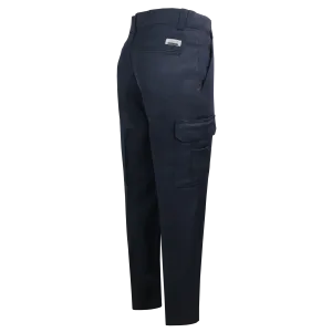 MG-011 Pantalon d'uniforme Cargo (taille flexible)||MG-011 Uniform Cargo pant (flexible waist)