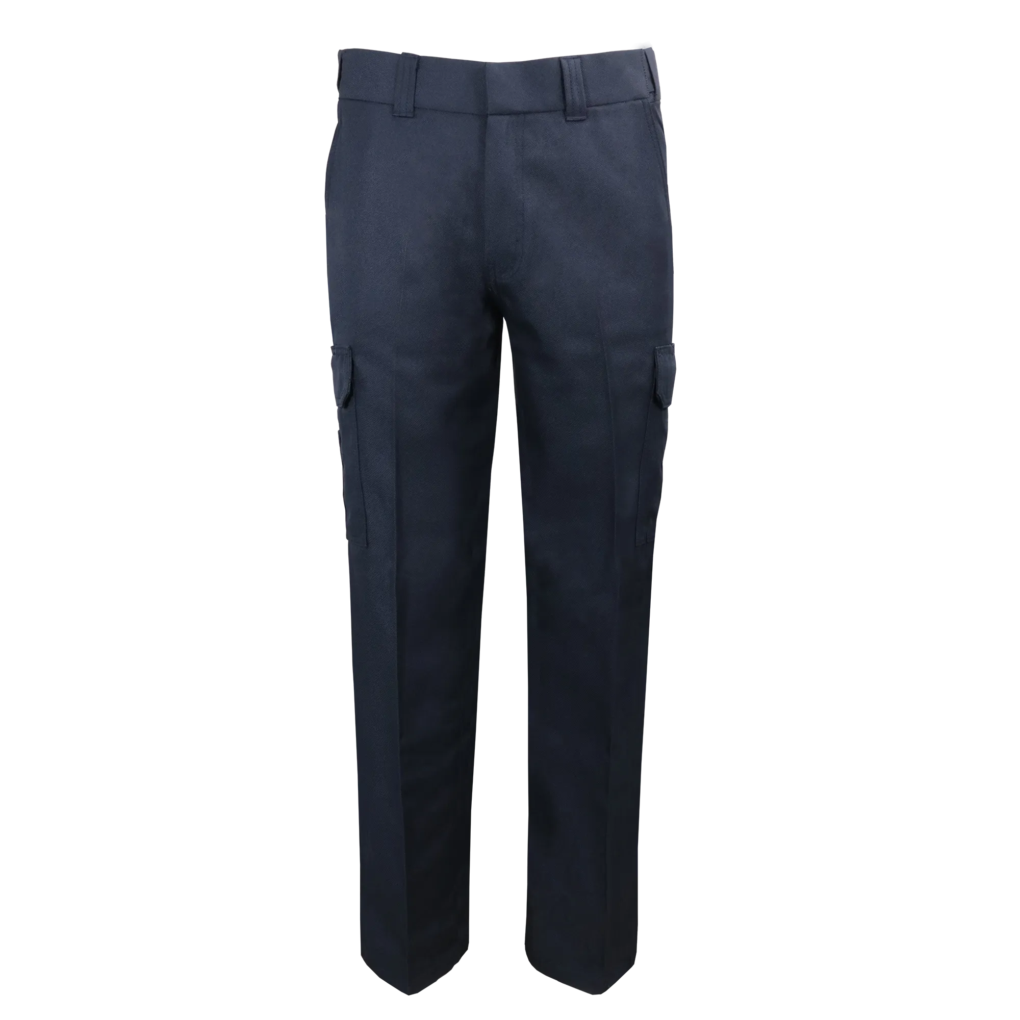 MG-011 Pantalon d'uniforme Cargo (taille flexible)||MG-011 Uniform Cargo pant (flexible waist)