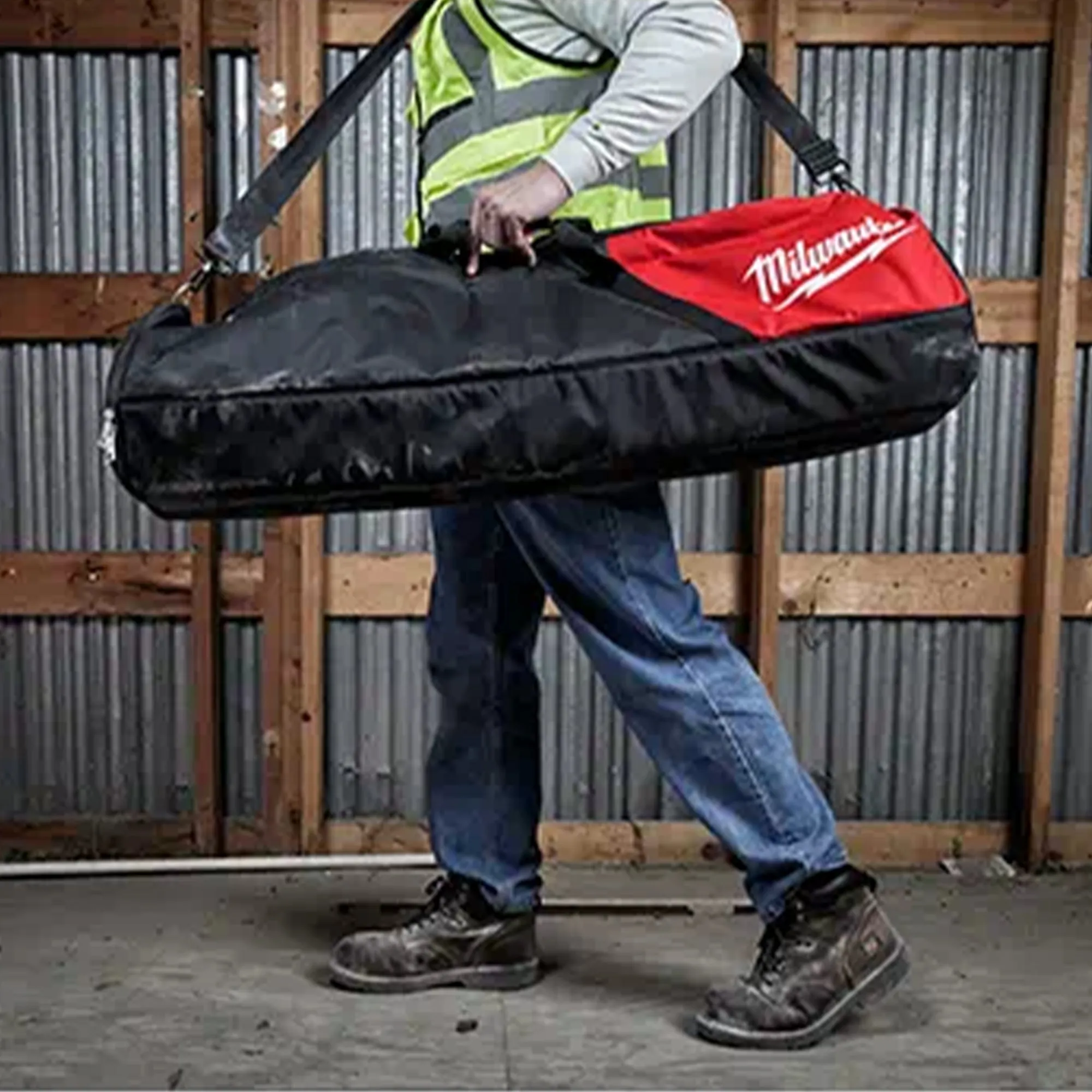 Milwaukee 2136-20 18V Rocket Tower (Tool Only)