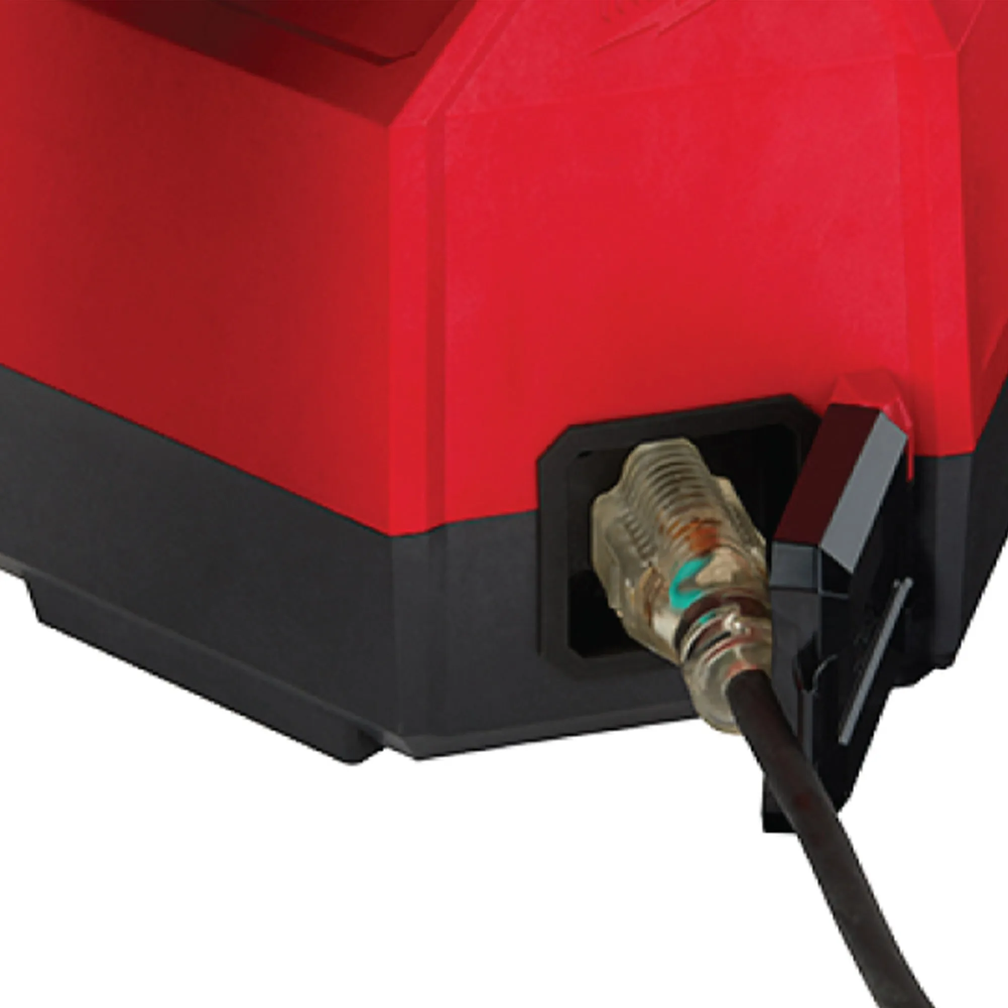 Milwaukee 2136-20 18V Rocket Tower (Tool Only)