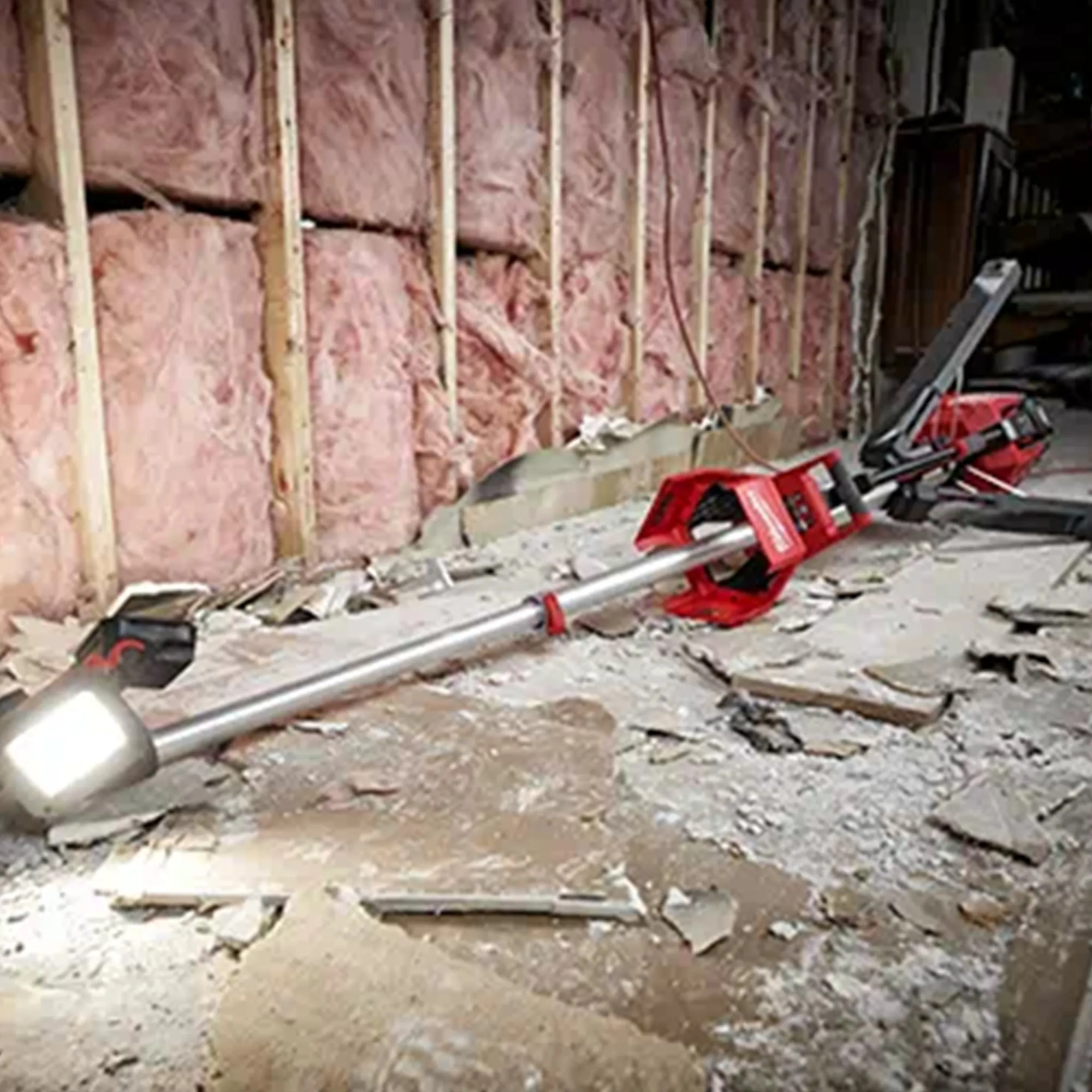Milwaukee 2136-20 18V Rocket Tower (Tool Only)