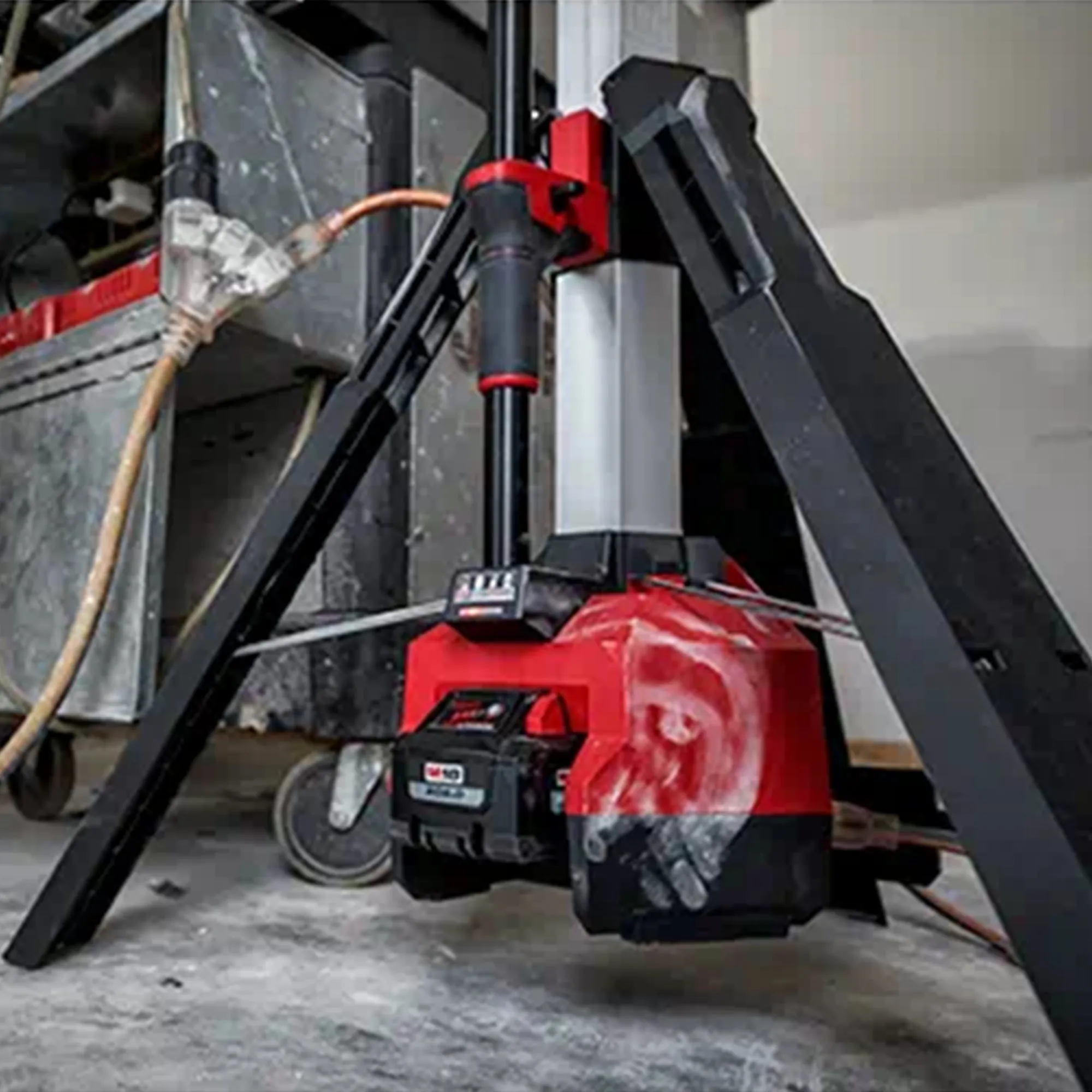 Milwaukee 2136-20 18V Rocket Tower (Tool Only)