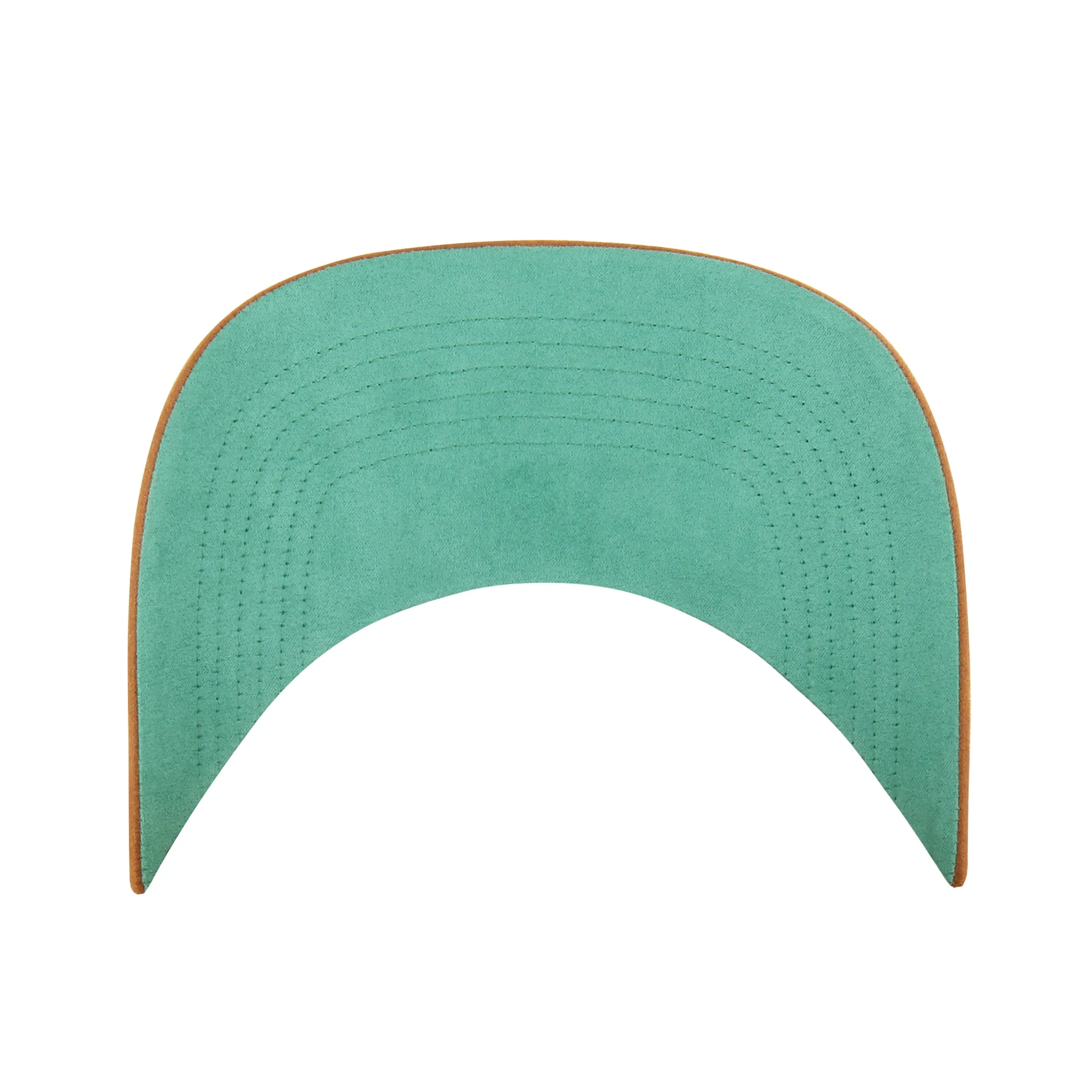 MINNESOTA TWINS POMONA WOOL '47 HITCH