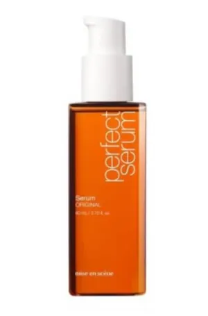 Mise En Scene Perfect Serum Original (Renewed) 80 ml