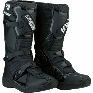 Moose Racing Youth M1.3 Boots