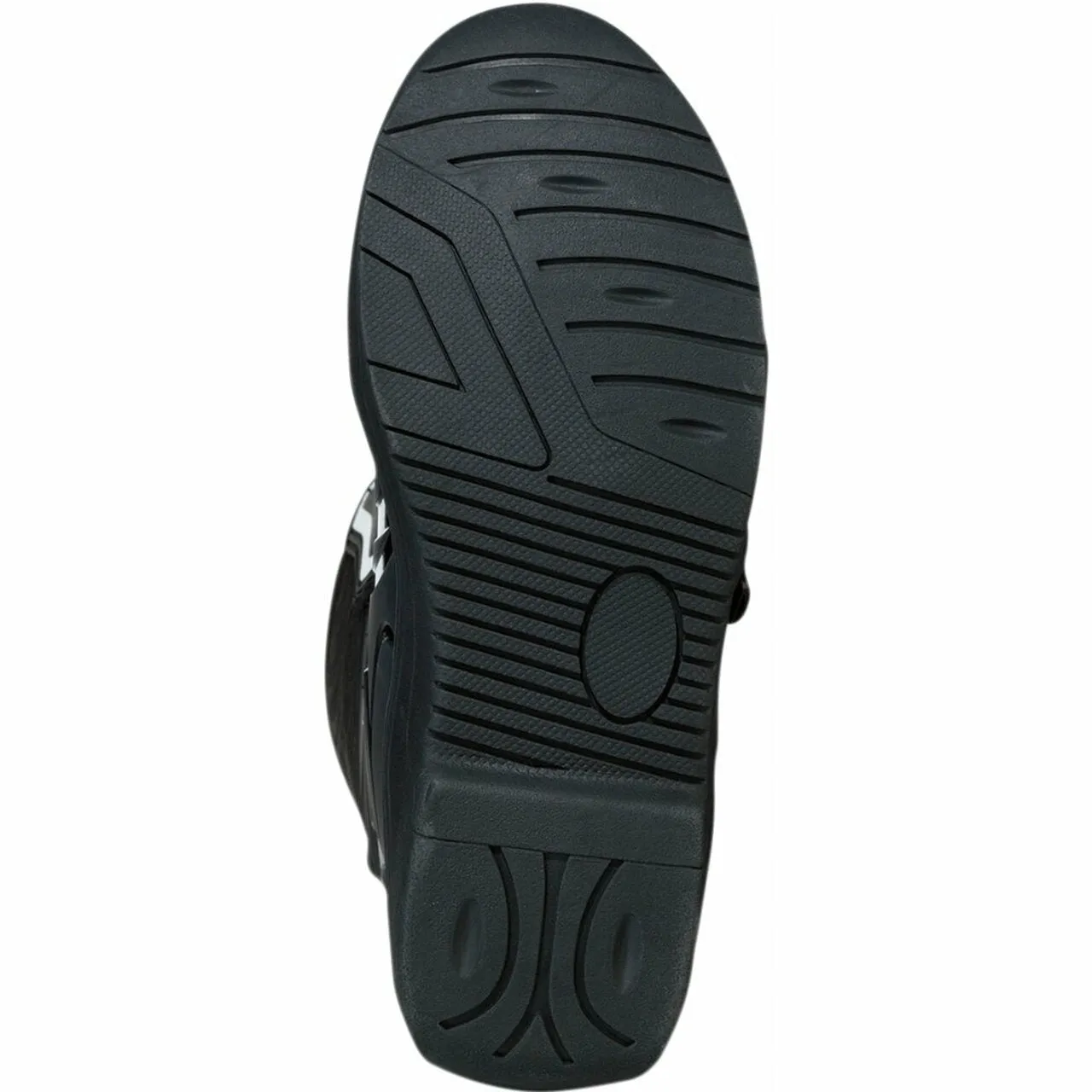 Moose Racing Youth M1.3 Boots