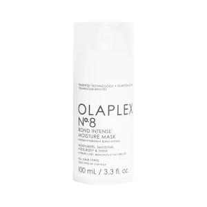 MÁSCARILLA HIDRATANTE 4 EN 1 OLAPLEX Nº 8